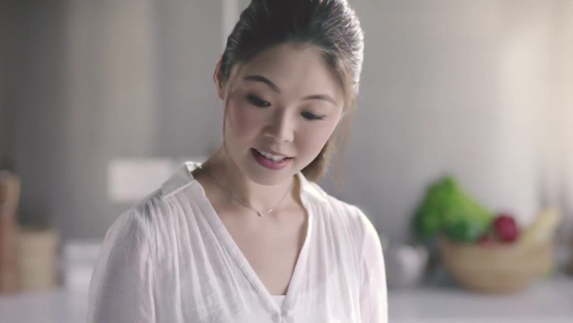 Panasonic - IH Induction Cooker